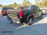 2004 Chevrolet Avalanche Z66 с VIN 3GNEC12T04G116088, выставлен на аукционе IAAI как лот 43232249 с пробегом 258 843 миль миль и . История ставок и продаж доступна на DreamBid. Изображение 4.