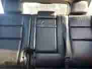 2015 Jeep Grand Cherokee Overland z VIN 1C4RJFCGXFC741716, wystawiony jako Copart lot #81087425 z przebiegiem 170 445 mil mil oraz Szkoda całkowita • Salvage title. Historia ofert i sprzedaży dostępna na DreamBid. Obrazek 10.