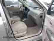 2007 Hyundai Tucson SE z VIN KM8JN72D47U492545, wystawiony jako IAAI lot #41727816 z przebiegiem 203 065 mil mil oraz . Historia ofert i sprzedaży dostępna na DreamBid. Obrazek 5.