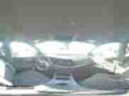 2024 Chevrolet Traverse AWD LS with VIN 1GNEVEKS7RJ182183, listed as a Copart auction lot 78664764 with 6,330 mi miles and Salvage title. Bid and sale history available at DreamBid. Image 13.