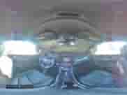 2016 Honda Accord EX-L with VIN 1HGCT2B99GA000046, listed as a Copart auction lot 86251934 with 51,794 mi miles and Salvage title. Bid and sale history available at DreamBid. Image 12.