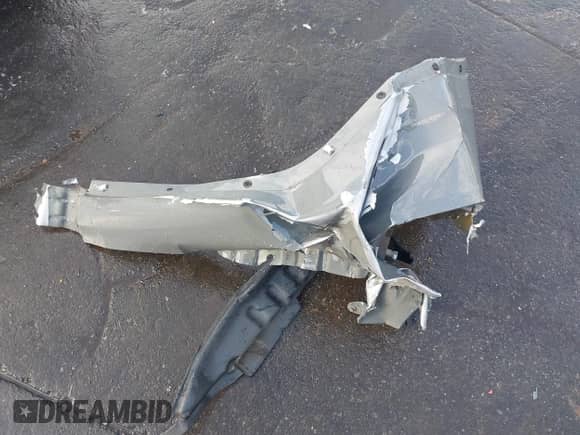 2020 Jeep Grand Cherokee Laredo E with VIN 1C4RJFAG9LC313781, listed as a IAAI auction lot 43205694 with 67,222 mi miles and . Bid and sale history available at DreamBid. Image 12.