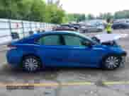 2019 Toyota Camry Hybrid LE с VIN 4T1B31HK6KU006419, выставлен на аукционе IAAI как лот 42678278 с пробегом Не указан миль и . История ставок и продаж доступна на DreamBid. Изображение 13.