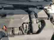 2017 Hyundai Sonata 2.4L z VIN 5NPE24AF9HH526300, wystawiony jako Copart lot #66720515 z przebiegiem 79 744 mil mil oraz Szkoda całkowita • Salvage title. Historia ofert i sprzedaży dostępna na DreamBid. Obrazek 15.