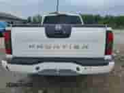 2004 Nissan Frontier XE с VIN 1N6DD26T24C429788, выставлен на аукционе Copart как лот 60480855 с пробегом 154 212 миль миль и Списание • Salvage title. История ставок и продаж доступна на DreamBid. Изображение 6.