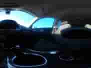 2021 Chevrolet Traverse LT Cloth z VIN 1GNERGKW9MJ194119, wystawiony jako IAAI lot #43018197 z przebiegiem 45 817 mil mil oraz . Historia ofert i sprzedaży dostępna na DreamBid. Obrazek 18.