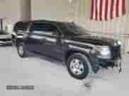 2016 Chevrolet Suburban LS z VIN 1GNSCGKC7GR386459, wystawiony jako Copart lot #58208435 z przebiegiem 137 205 mil mil oraz Szkoda całkowita • Salvage title. Historia ofert i sprzedaży dostępna na DreamBid. Obrazek 4.