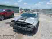 2021 Dodge Challenger GT с VIN 2C3CDZKG8MH611206, выставлен на аукционе IAAI как лот 42578159 с пробегом 35 213 миль миль и . История ставок и продаж доступна на DreamBid. Изображение 6.