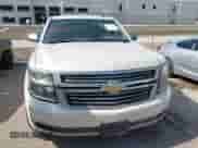 2015 Chevrolet Tahoe LTZ с VIN 1GNSCCKC2FR282761, выставлен на аукционе IAAI как лот 42682089 с пробегом 236 342 миль миль и . История ставок и продаж доступна на DreamBid. Изображение 12.