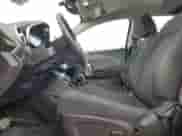 2017 Chevrolet Sonic LT с VIN 1G1JD5SH7H4122053, выставлен на аукционе Copart как лот 53728075 с пробегом 35 940 миль миль и Чистый • Clean title. История ставок и продаж доступна на DreamBid. Изображение 7.