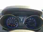 2013 Hyundai Genesis Coupe 2.0T с VIN KMHHT6KD6DU092352, выставлен на аукционе Copart как лот 81634504 с пробегом 83 059 миль миль и Списание • Salvage title. История ставок и продаж доступна на DreamBid. Изображение 9.