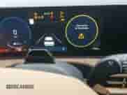 2024 Hyundai Santa Fe Limited с VIN 5NMP4DGLXRH063033, выставлен на аукционе Copart как лот 84013224 с пробегом 1 754 миль миль и Списание • Salvage title. История ставок и продаж доступна на DreamBid. Изображение 9.