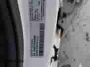 2022 Ram 1500 Limited z VIN 1C6SRFHT3NN363068, wystawiony jako Copart lot #58806965 z przebiegiem Nie podano mil oraz Szkoda całkowita • Salvage title. Historia ofert i sprzedaży dostępna na DreamBid. Obrazek 12.