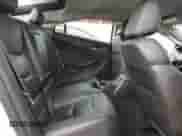 2019 Chevrolet Volt Premier с VIN 1G1RD6S59KU126482, выставлен на аукционе Copart как лот 69873235 с пробегом 96 382 миль миль и Списание • Salvage title. История ставок и продаж доступна на DreamBid. Изображение 10.