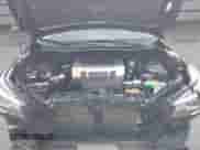 2019 Subaru Forester with VIN JF2SKACC9KH457457, listed as a IAAI auction lot 42846451 with 18,935 mi miles and . Bid and sale history available at DreamBid. Image 10.