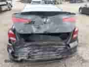 2020 Hyundai Elantra SE с VIN 5NPD74LF6LH603594, выставлен на аукционе IAAI как лот 43296798 с пробегом 47 528 миль миль и . История ставок и продаж доступна на DreamBid. Изображение 16.