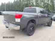 2013 Toyota Tundra Limited с VIN 5TFHW5F16DX289624, выставлен на аукционе IAAI как лот 42431374 с пробегом 115 432 миль миль и . История ставок и продаж доступна на DreamBid. Изображение 4.
