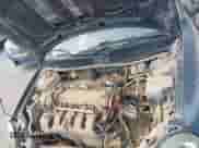 2005 Dodge Neon SRT-4 with VIN 1B3ES66S15D239571, listed as a IAAI auction lot 43294505 with 102,664 mi miles and . Bid and sale history available at DreamBid. Image 10.