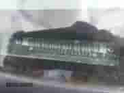 2002 Chevrolet Cavalier с VIN 1G1JC524527323973, выставлен на аукционе IAAI как лот 42425136 с пробегом Не указан миль и . История ставок и продаж доступна на DreamBid. Изображение 9.