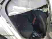 2018 Kia Optima LX с VIN 5XXGT4L36JG252175, выставлен на аукционе Copart как лот 65859615 с пробегом 163 691 миль миль и Списание • Salvage title. История ставок и продаж доступна на DreamBid. Изображение 10.