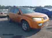 2006 Saturn VUE с VIN 5GZCZ63436S821237, выставлен на аукционе IAAI как лот 40206378 с пробегом 169 463 миль миль и . История ставок и продаж доступна на DreamBid. Изображение 1.