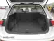 2022 Volkswagen Tiguan S с VIN 3VV0B7AX5NM094770, выставлен на аукционе Copart как лот 66638535 с пробегом 38 065 миль миль и Списание • Salvage title. История ставок и продаж доступна на DreamBid. Изображение 6.