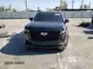 2023 Cadillac Escalade ESV 4WD Sport Platinum с VIN 1GYS4RKL5PR427635, выставлен на аукционе Copart как лот 73246454 с пробегом 20 580 миль миль и Списание • Salvage title. История ставок и продаж доступна на DreamBid. Изображение 11.