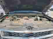 2017 Chevrolet Tahoe LS с VIN 1GNSCAKCXHR114826, выставлен на аукционе Copart как лот 62362085 с пробегом 138 749 миль миль и Чистый • Clean title. История ставок и продаж доступна на DreamBid. Изображение 12.