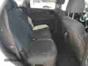 2019 Kia Sorento S z VIN 5XYPGDA56KG445237, wystawiony jako Copart lot #64575745 z przebiegiem 152 451 mil mil oraz Czysty tytuł • Clean title. Historia ofert i sprzedaży dostępna na DreamBid. Obrazek 11.