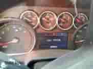 2022 Chevrolet Suburban LS with VIN 1GNSCBKD0NR265992, listed as a Copart auction lot 52419105 with 38,180 mi miles and Salvage title. Bid and sale history available at DreamBid. Image 9.