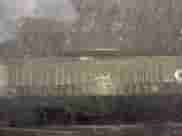 1992 Chevrolet Silverado 1500 с VIN 1GCDC14ZXNZ212169, выставлен на аукционе IAAI как лот 42977960 с пробегом 218 069 миль миль и . История ставок и продаж доступна на DreamBid. Изображение 9.