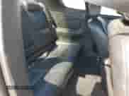 2002 Chevrolet Monte Carlo SS с VIN 2G1WX15K429139765, выставлен на аукционе Copart как лот 68578685 с пробегом 127 918 миль миль и Списание • Salvage title. История ставок и продаж доступна на DreamBid. Изображение 10.