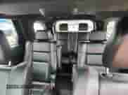 2023 Dodge Durango R/T Plus с VIN 1C4SDHCT4PC589614, выставлен на аукционе Copart как лот 61172185 с пробегом 19 713 миль миль и Списание • Salvage title. История ставок и продаж доступна на DreamBid. Изображение 10.
