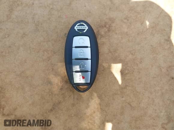 2018 Nissan Pathfinder SL с VIN 5N1DR2MM7JC625099, выставлен на аукционе IAAI как лот 42829291 с пробегом 168 209 миль миль и . История ставок и продаж доступна на DreamBid. Изображение 11.