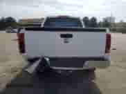 2006 Dodge 1500 ST с VIN 1D7HA18K86J159403, выставлен на аукционе Copart как лот 69745875 с пробегом 153 998 миль миль и Списание • Salvage title. История ставок и продаж доступна на DreamBid. Изображение 6.