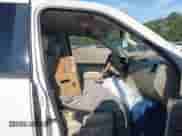 2008 Ford Explorer Eddie Bauer с VIN 1FMEU64E28UB00183, выставлен на аукционе IAAI как лот 43041751 с пробегом Не указан миль и . История ставок и продаж доступна на DreamBid. Изображение 5.