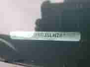 2020 Dodge Charger Scat Pack z VIN 2C3CDXGJ5LH244367, wystawiony jako Copart lot #81485415 z przebiegiem 69 044 mil mil oraz Szkoda całkowita • Salvage title. Historia ofert i sprzedaży dostępna na DreamBid. Obrazek 13.