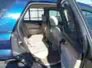 2007 Saturn VUE V6 with VIN 5GZCZ53427S832936, listed as a IAAI auction lot 42531308 with 153,138 mi miles and . Bid and sale history available at DreamBid. Image 8.