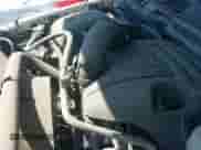 2014 Ram 1500 Sport с VIN 1C6RR7HT6ES414567, выставлен на аукционе IAAI как лот 42067412 с пробегом 103 300 миль миль и . История ставок и продаж доступна на DreamBid. Изображение 20.