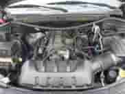 2011 Jeep Grand Cherokee Overland Summit with VIN 1J4RR6GT3BC605383, listed as a IAAI auction lot 43232226 with 159,002 mi miles and . Bid and sale history available at DreamBid. Image 10.