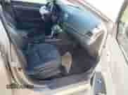 2020 Hyundai Elantra SEL with VIN KMHD84LF3LU884543, listed as a IAAI auction lot 42908180 with 75,264 mi miles and . Bid and sale history available at DreamBid. Image 5.