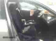 2006 Honda Accord EX with VIN 1HGCM56706A064224, listed as a IAAI auction lot 43545033 with 150,555 mi miles and . Bid and sale history available at DreamBid. Image 5.