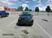 2021 Subaru Forester Special Sports z VIN JF2SKARC2MH527746, wystawiony jako Copart lot #70212025 z przebiegiem 56 739 mil mil oraz Szkoda całkowita • Salvage title. Historia ofert i sprzedaży dostępna na DreamBid. Obrazek 14.