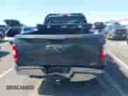 2018 Ford F-150 XLT z VIN 1FTEX1EP5JKD65356, wystawiony jako IAAI lot #43290503 z przebiegiem 75 709 mil mil oraz . Historia ofert i sprzedaży dostępna na DreamBid. Obrazek 16.