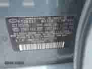 2016 Hyundai Sonata Limited с VIN KMHE34L13GA025774, выставлен на аукционе IAAI как лот 42815070 с пробегом 162 766 миль миль и . История ставок и продаж доступна на DreamBid. Изображение 9.