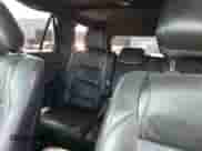 2012 Ford Explorer XLT z VIN 1FMHK7D87CGA98246, wystawiony jako Copart lot #88010235 z przebiegiem 195 542 mil mil oraz Szkoda całkowita • Salvage title. Historia ofert i sprzedaży dostępna na DreamBid. Obrazek 10.