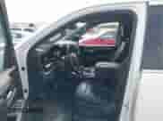 2022 Chevrolet Silverado 1500 LTZ z VIN 1GCUDGEL1NZ543894, wystawiony jako IAAI lot #43321718 z przebiegiem 46 763 mil mil oraz . Historia ofert i sprzedaży dostępna na DreamBid. Obrazek 5.