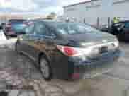 2015 Hyundai Sonata z VIN KMHEC4A49FA134199, wystawiony jako IAAI lot #41694125 z przebiegiem 49 000 mil mil oraz . Historia ofert i sprzedaży dostępna na DreamBid. Obrazek 3.