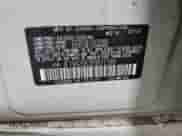 2019 Subaru WRX STI z VIN JF1VA2S67K9831399, wystawiony jako Copart lot #59666325 z przebiegiem 91 062 mil mil oraz Szkoda całkowita • Salvage title. Historia ofert i sprzedaży dostępna na DreamBid. Obrazek 13.