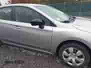 2017 Subaru Impreza с VIN 4S3GTAA64H3737517, выставлен на аукционе IAAI как лот 43249106 с пробегом 77 427 миль миль и . История ставок и продаж доступна на DreamBid. Изображение 20.